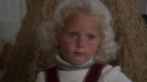 The Godsend filmas žiurėti online