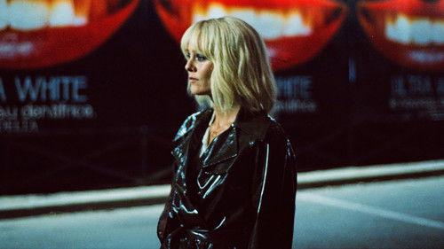 Un couteau dans le cœur filmas žiurėti online