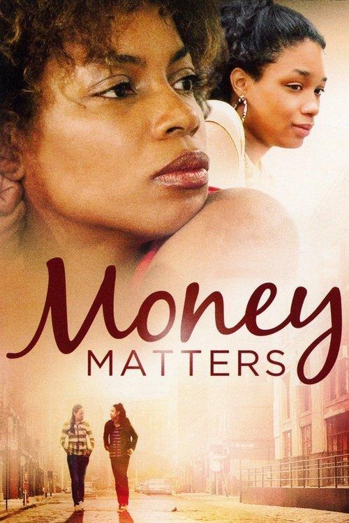 Money Matters filmas online