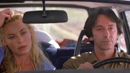 Innocents filmas žiurėti online