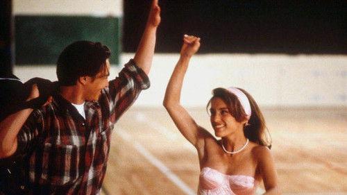 Susie Q filmas žiurėti online