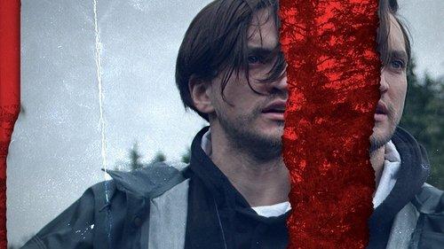 Woodland filmas žiurėti online