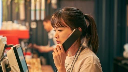 Unlocked filmas žiurėti online