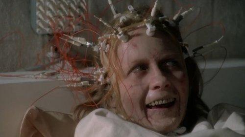 Chi sei? filmas žiurėti online