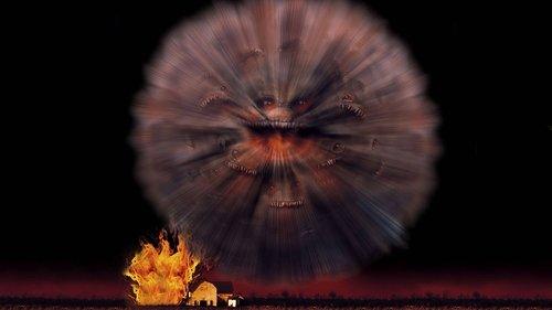 Kramtukai 2 filmas žiurėti online