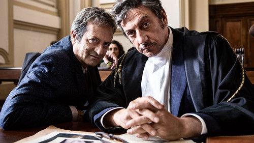 The Hole filmas žiurėti online