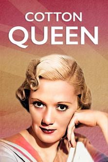 Cotton Queen filmas online