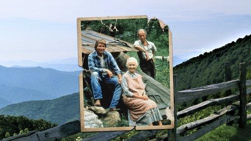 Foxfire filmas žiurėti online