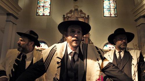 Bardejov filmas žiurėti online