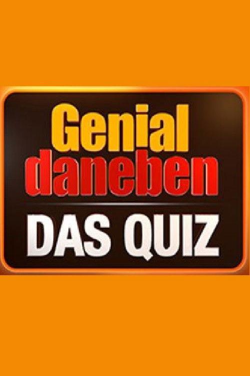 Genial daneben - Das Quiz filmas online