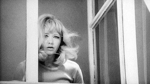 Horoscope filmas žiurėti online