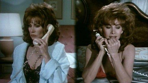 Deceptions filmas žiurėti online