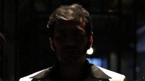 Dayı: Bir Adamın Hikâyesi filmas žiurėti online