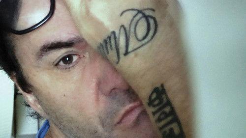 The Story of Looking filmas žiurėti online