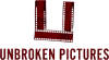 Unbroken Pictures studio logo