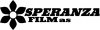 Speranza Film studio logo
