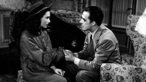 Teresa Venerdì filmas žiurėti online