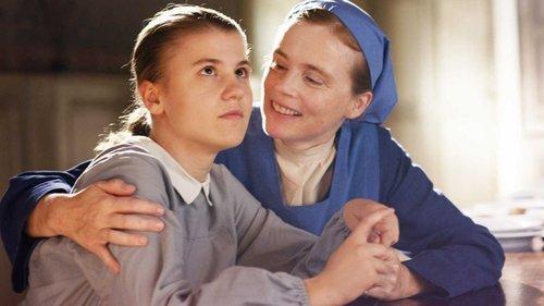 Marijos istorija filmas žiurėti online