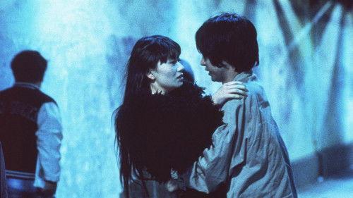 Endless Waltz filmas žiurėti online