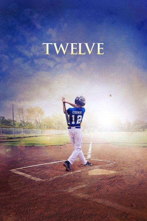 Twelve filmas online