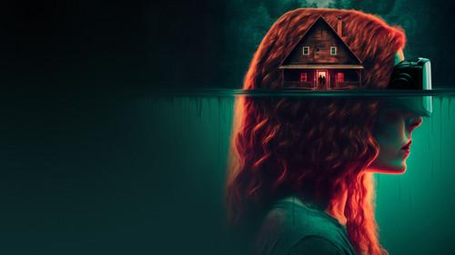 ClearMind filmas žiurėti online