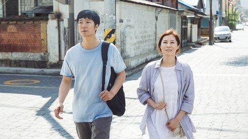 Ode to the Goose filmas žiurėti online