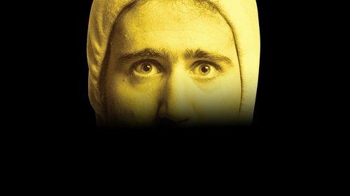 Thank You Very Much filmas žiurėti online