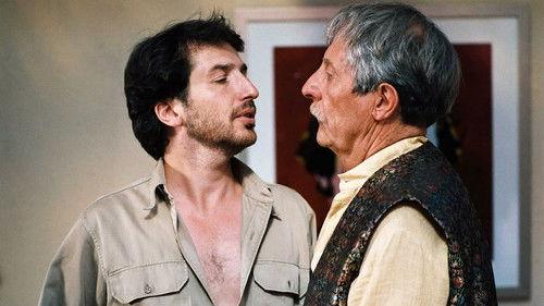 Akoibon filmas žiurėti online