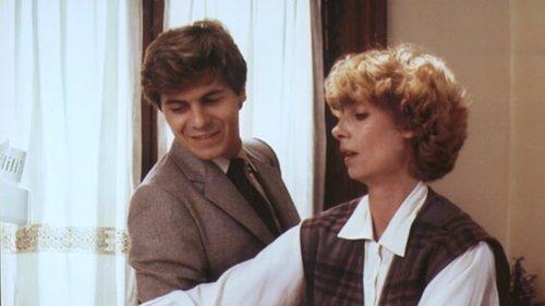 Momentos filmas žiurėti online