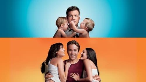 Draugo kailyje filmas žiurėti online