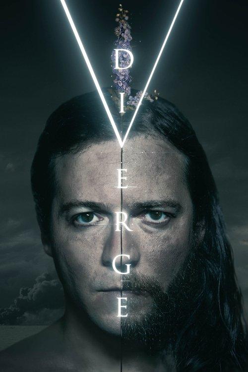 Diverge filmas online