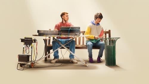 Kažkada buvau garsus filmas žiurėti online