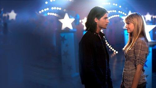 Išleistuvės filmas žiurėti online