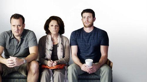 A Short History of Decay filmas žiurėti online