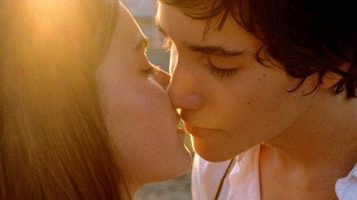 French for Beginners filmas žiurėti online