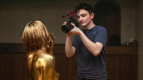 Truly Naked filmas žiurėti online