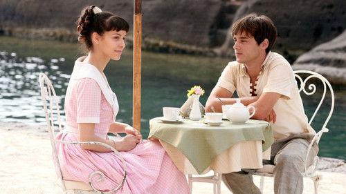 Marcello Marcello filmas žiurėti online