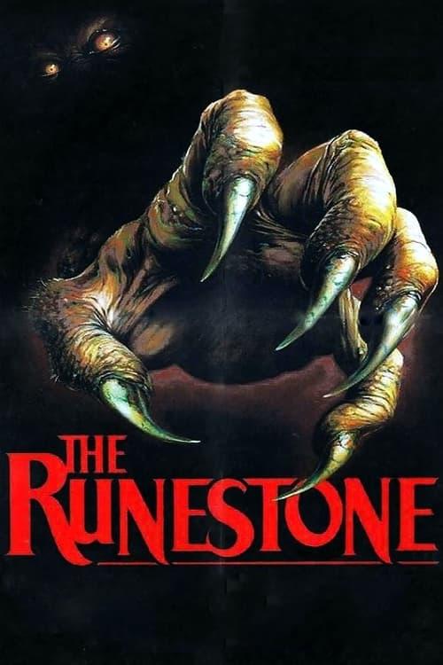 The Runestone filmas online