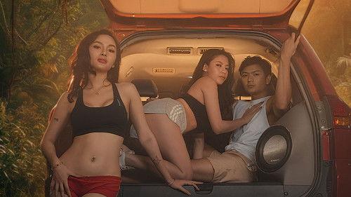 Sex Trip filmas žiurėti online