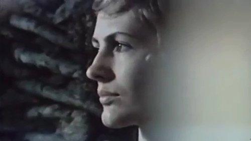 The Feast of the Baked Potato filmas žiurėti online