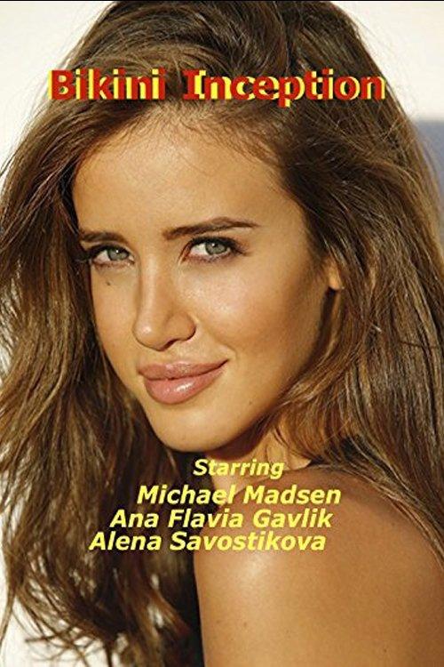 Bikini Inception filmas online