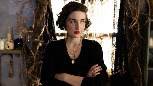 Witches filmas žiurėti online