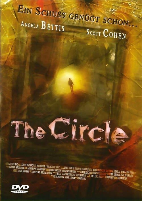 The Circle filmas online
