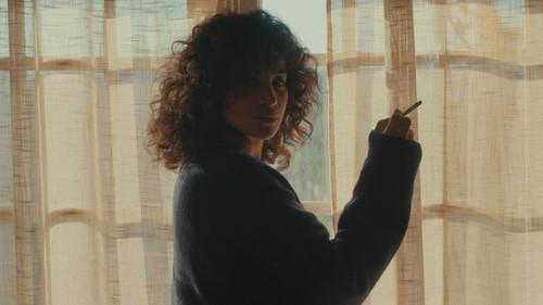 Les Tempêtes filmas žiurėti online