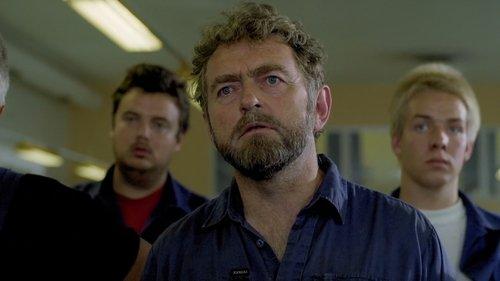 De frigjorte filmas žiurėti online