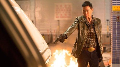 That Demon Within filmas žiurėti online