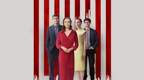 Jubiliejus filmas žiurėti online