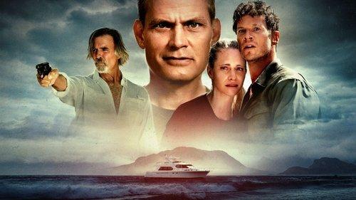 Assailant filmas žiurėti online