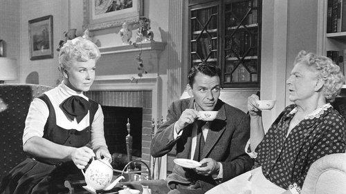 Young at Heart filmas žiurėti online