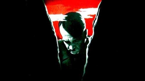 The Last Act filmas žiurėti online